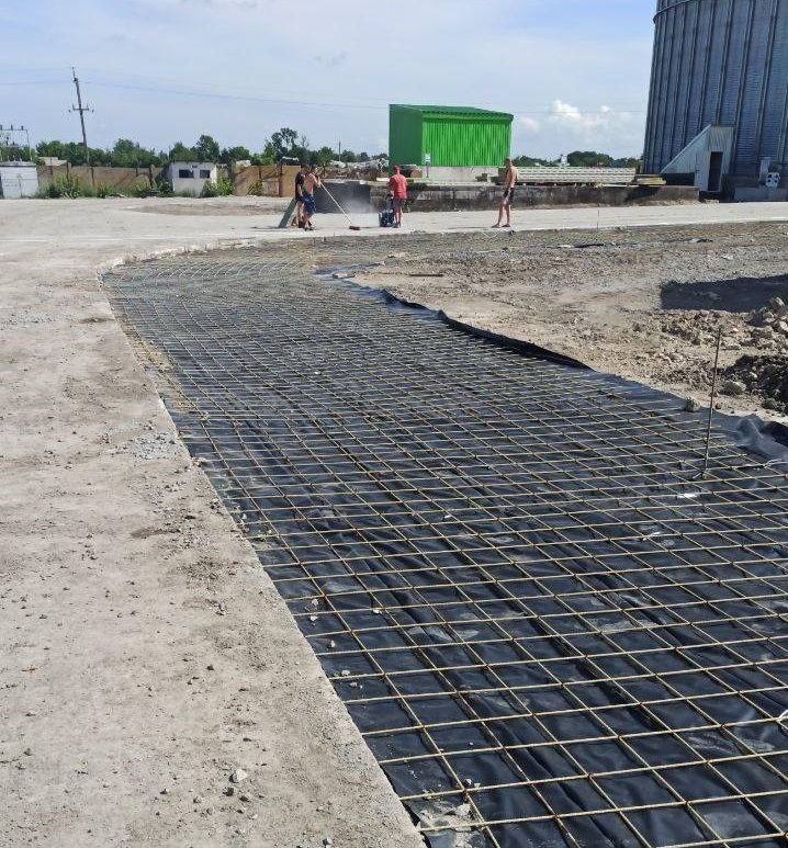 betonni-dorogy-elevator-hardplus-2