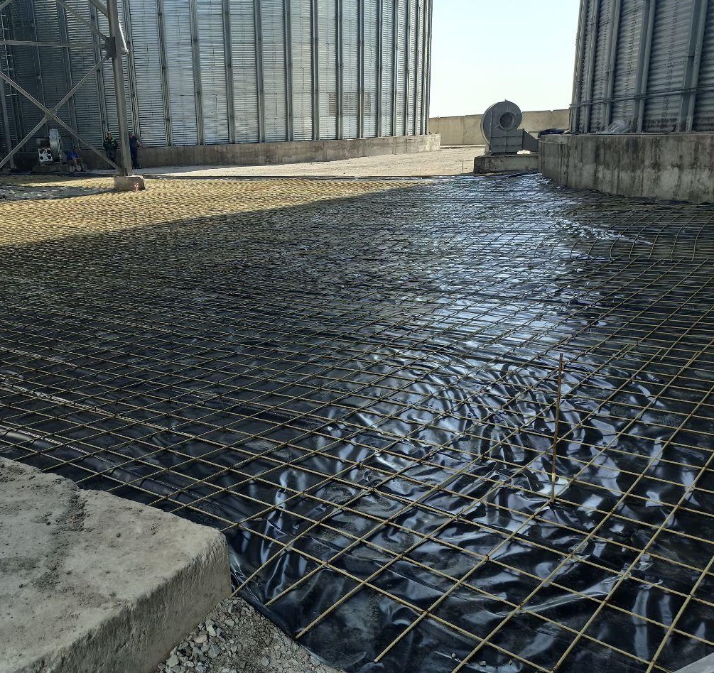 betonni-dorogy-elevator-hardplus-3