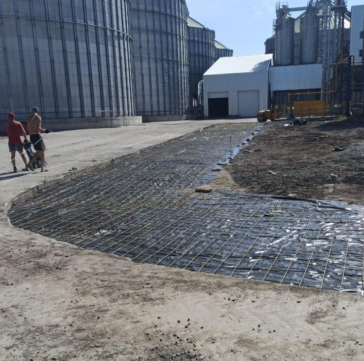 betonni-dorogy-elevator-hardplus-4
