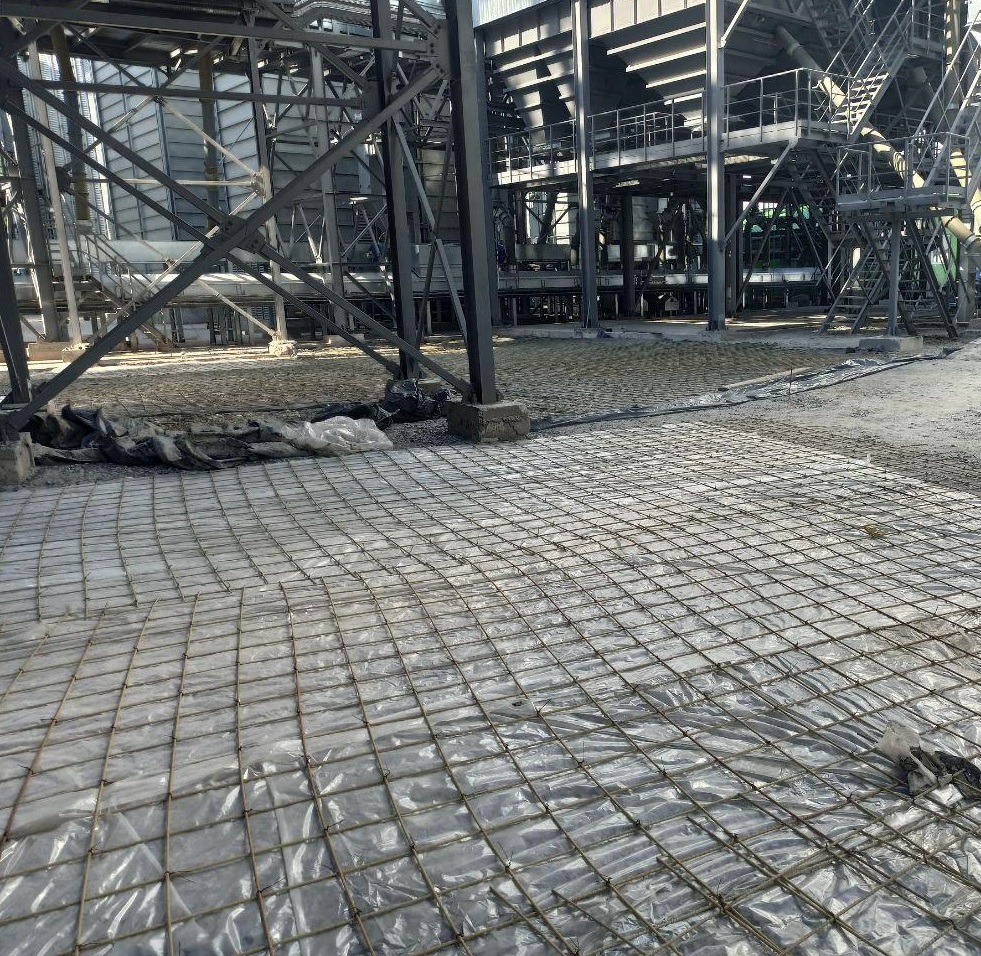 betonni-dorogy-elevator-hardplus-5