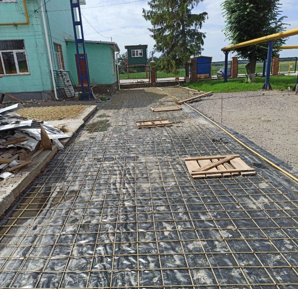 betonni-dorogy-elevator-hardplus