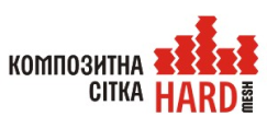 hardmesh-logo
