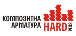 hardplus-logo