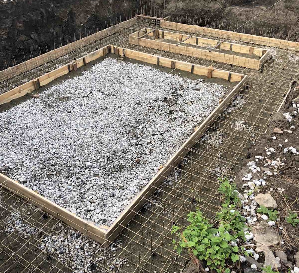 house-fundament-hardplus-2