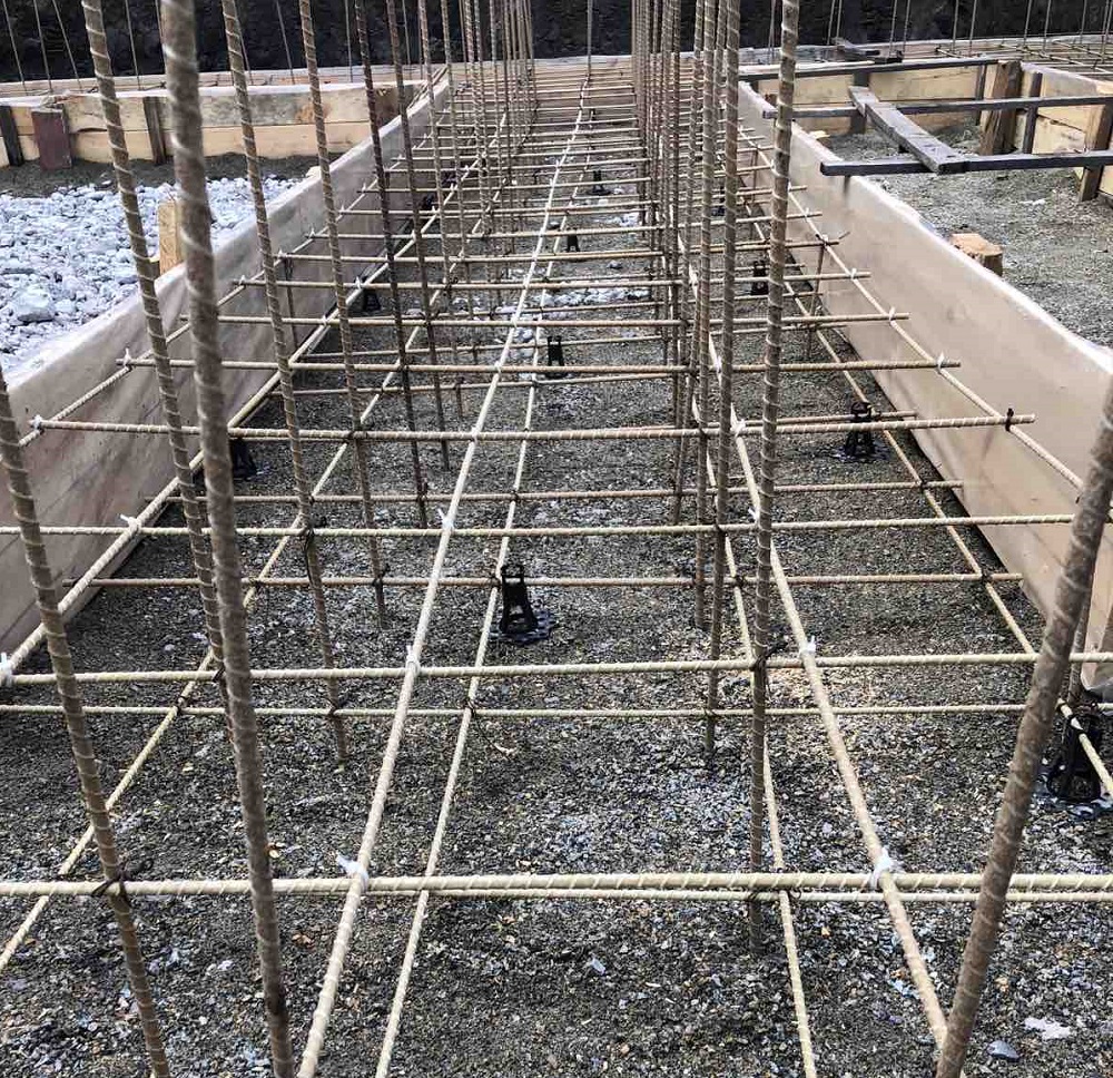 house-fundament-hardplus-4