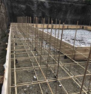 house-fundament-hardplus-5