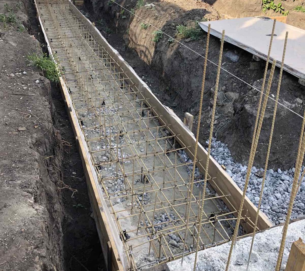 house-fundament-hardplus