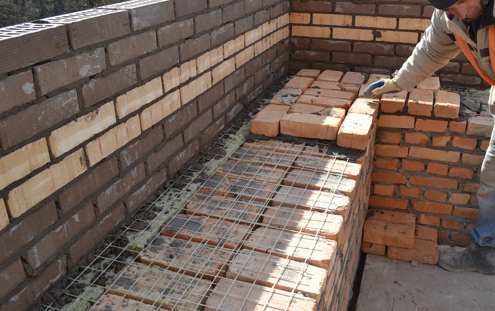 imp-wall-hardmesh-2