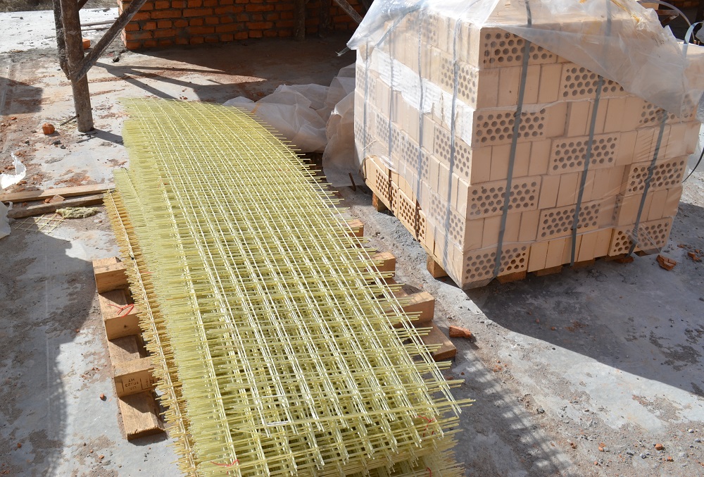 imp-wall-hardmesh-3