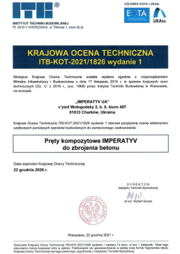 kot-pl