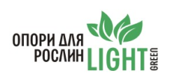 lightgreen-logo