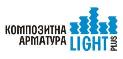 lightplus-logo