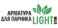 lightstem-logo