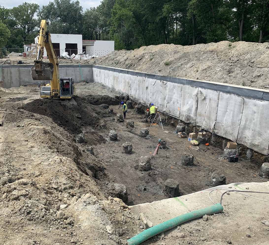 ochysne-fundament-hardplus-2