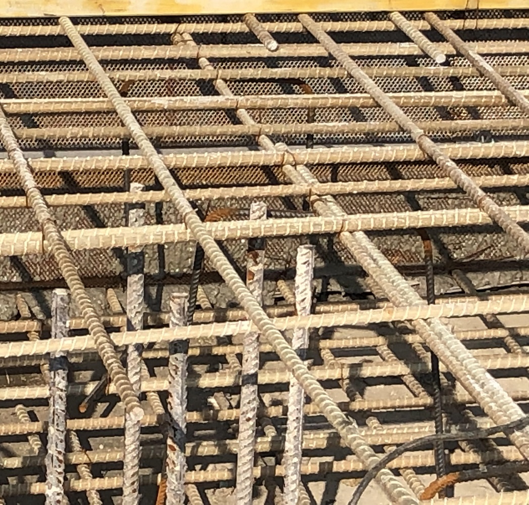 ochysne-fundament-hardplus-3