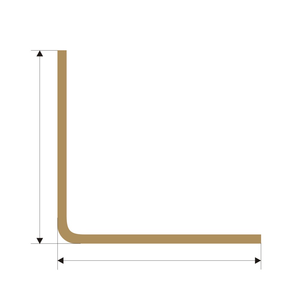 bent-l
