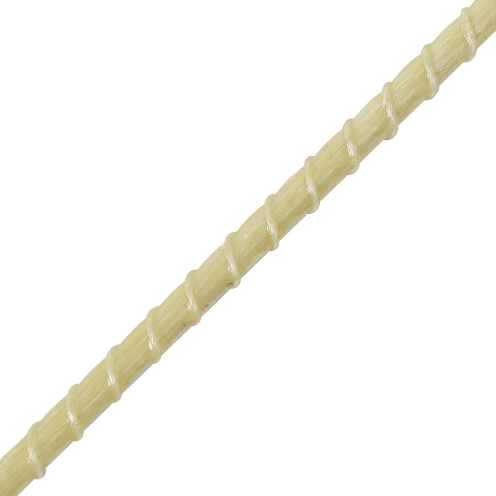 kompozytna-armatura-light-12mm-prut