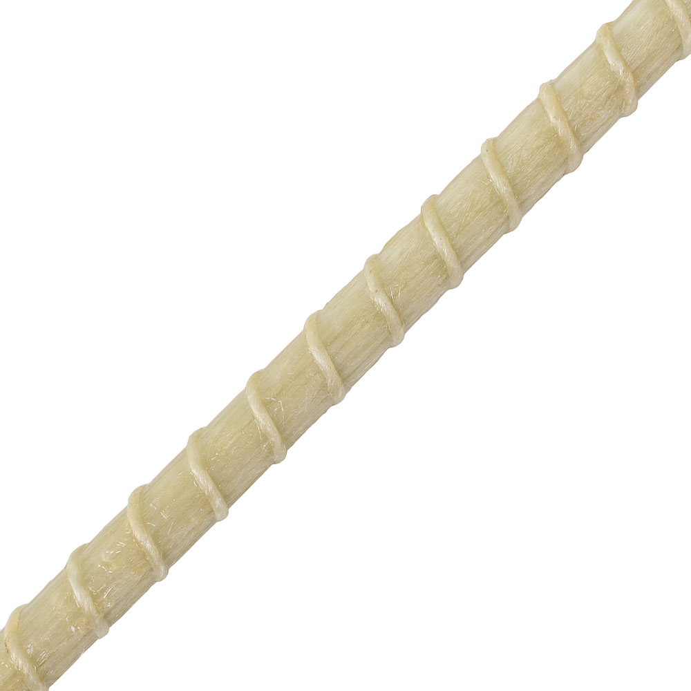 kompozytna-armatura-light-14mm-prut