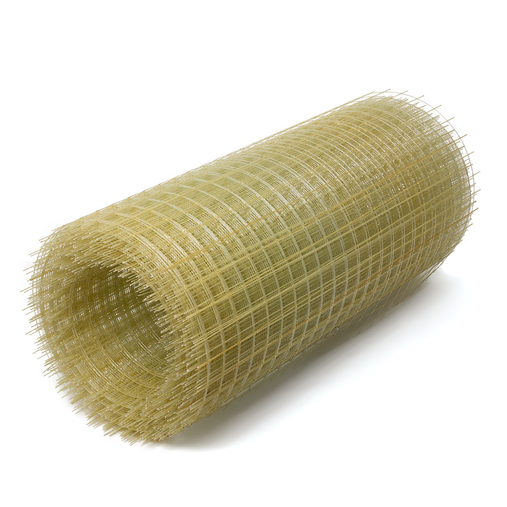 kompozytna-sitka-hardmesh-120sm-2