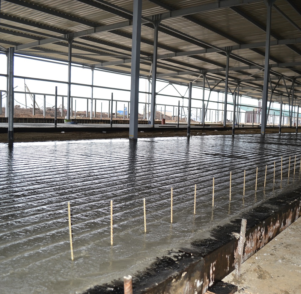 ferma-korovnyk-hardplus-2