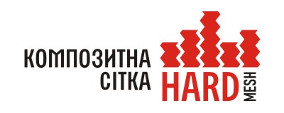 hardmesh-ua