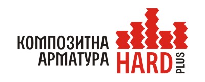 hardplus-ua