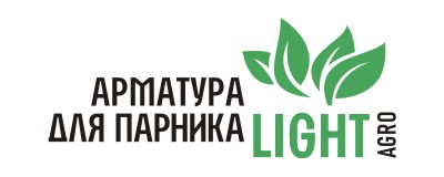 lightagro-ua