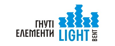 lightbent-ua