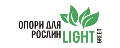lightgreen-ua