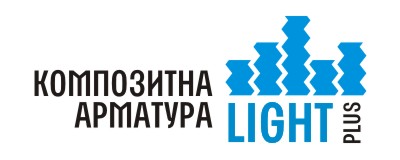 lightplus-ua