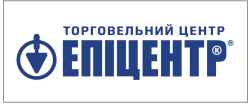 epik