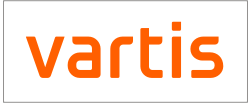 vartis